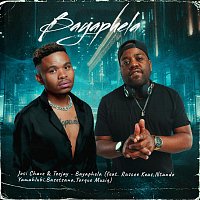 Josi Chave, Teejay, Rascoe Koas, Ntando Yamahlubi, Basetsana, Torque Muziq – Bayaphela (feat. Rascoe Koas, Ntando Yamahlubi, Basetsana & Torque Muziq)