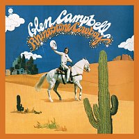 Rhinestone Cowboy [Expanded Edition]