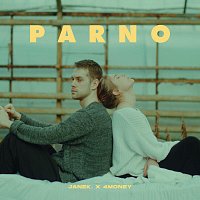 Janek, 4MONEY – Parno