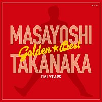 Masayoshi Takanaka – Golden Best Masayoshi Takanaka -EMI Years-