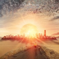 Chico – In Limbo