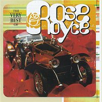 Rose Royce – The Very Best Of Rose Royce