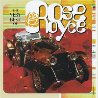 The Very Best Of Rose Royce