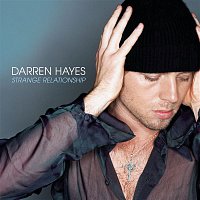 Darren Hayes – Strange Relationship