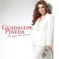 Guadalupe Pineda – Tiempo de Amar