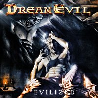 Dream Evil – Evilized