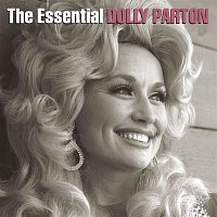 Dolly Parton – The Essential Dolly Parton