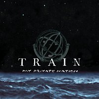 Train – My Private Nation
