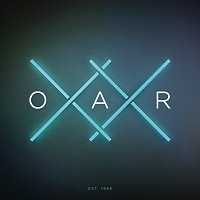 O.A.R. – I Go Through [XX Radio Mix]