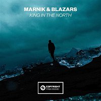 Blazars & Marnik – King In The North