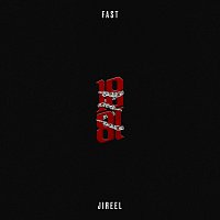 Jireel – Fast