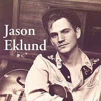 Jason Eklund – Jason Eklund