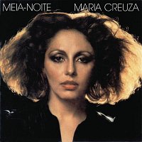 Maria Creuza – Meia Noite