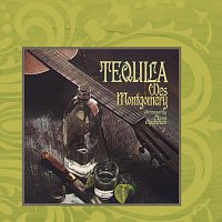 Wes Montgomery – Tequila