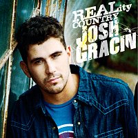 Josh Gracin – Josh Gracin - REALity Country