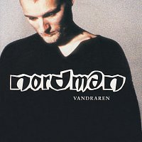 Nordman – Vandraren