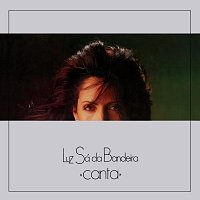 Luz Sá da Bandeira – Canta