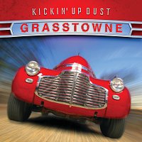 Grasstowne – Kickin' Up Dust