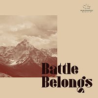 Maranatha! Music – Battle Belongs