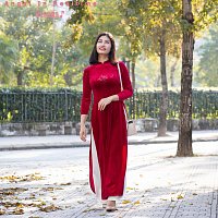 Přední strana obalu CD Angel in Realtime