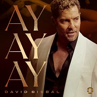 David Bisbal – Ay, Ay, Ay