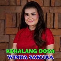 Winda Sakura, Pepen Efendi – KEHALANG DOSA [Versi Tarling]