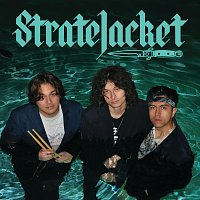 StrateJacket – StrateJacket