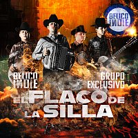 BÉLICO INDIE, Grupo Exclusivo – El Flaco De La Silla