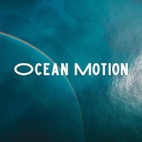 Seull – Ocean Motion