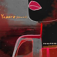 Salif Keita, MoBlack, Benja (NL), Franc Fala, Cesária Évora – Yamore (Remix III)