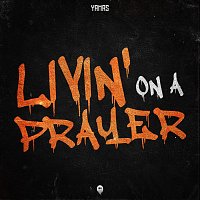 YAMAS – Livin' On A Prayer