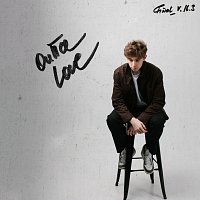 Thoughty – OUTTA LOVE