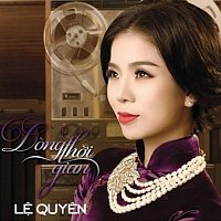 L? Quyen – Dong Th?i Gian
