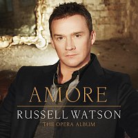 Russell Watson – Amore - The Opera Album