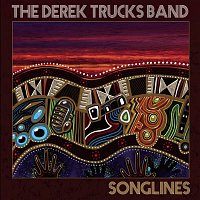 The Derek Trucks Band – Songlines