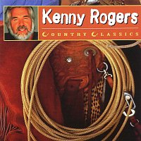 Kenny Rogers – Country Classics