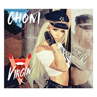 Virgin – CHONI