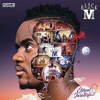 Black M – Éternel insatisfait