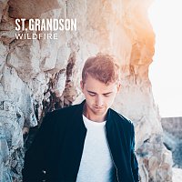 St. Grandson – Wildfire