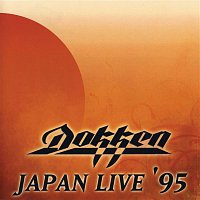 Dokken – Japan Live '95