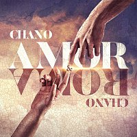 Chano! – Amor Y Roma
