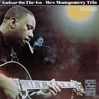 Wes Montgomery Trio – Guitar On The Go