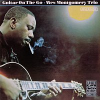 Wes Montgomery Trio – Guitar On The Go