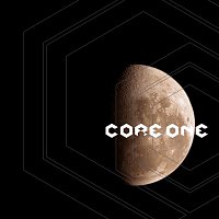 CORE ONE – D