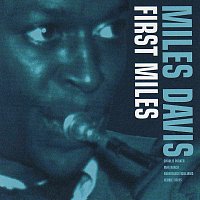 First Miles [Reissue - Bonus Tracks]