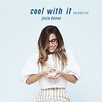 Cool With It (Acoustic)