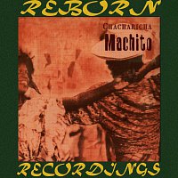 Machito – Chacharicha (HD Remastered)