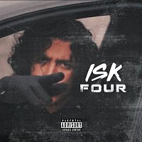 ISK – Four