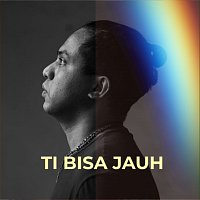 Silet Open Up, ALFONZO SATRIANI, BJ AKON – Ti Bisa Jauh