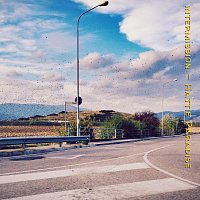 Hattie Paradise – Intermission
